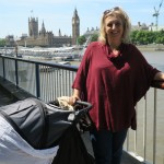 southbank-with-a-pram