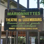 Theatre Jardin Luxembourg1