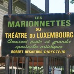 Theatre Jardin Luxembourg2