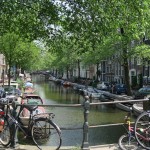 Amsterdam -Mamas.-Pic-of-Amsterdam-canals-Sue-WhiteJPG