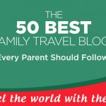 Best family travel blogs 700 banner